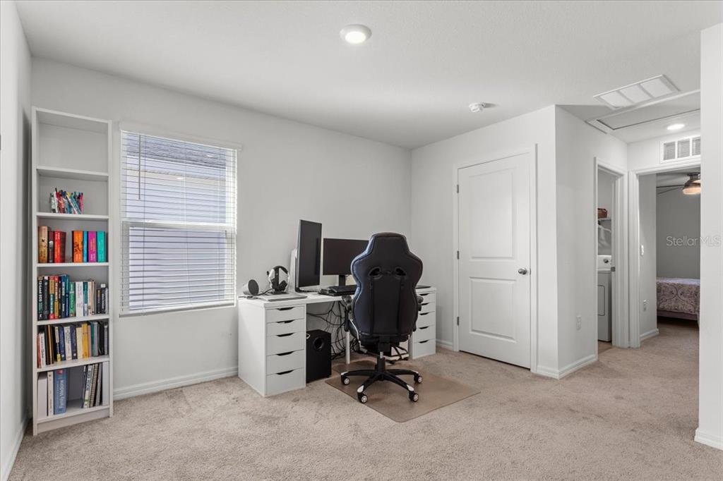 5126 Southwest 47th Lane Gainesville, FL 32608 - Photo 26 of 36