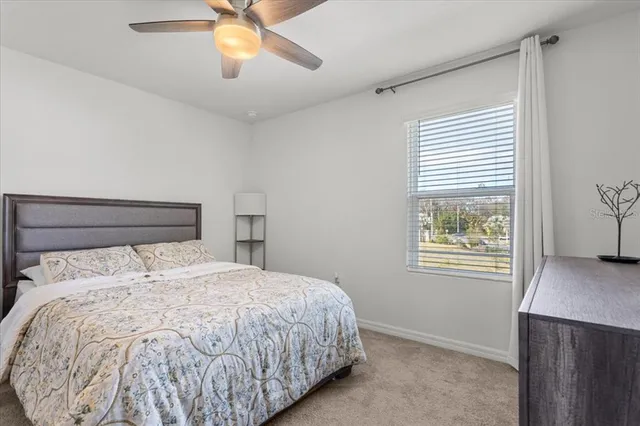 $399,900 | 5126 Southwest 47th Lane, Gainesville, FL 32608