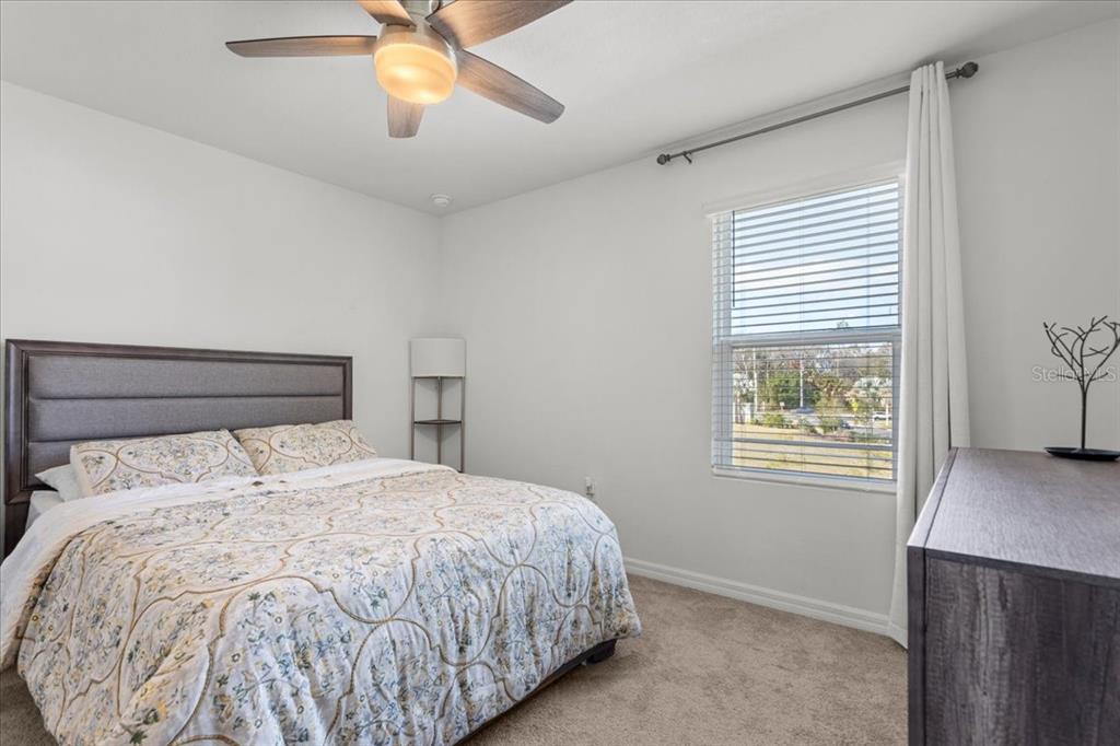 5126 Southwest 47th Lane Gainesville, FL 32608 - Photo 27 of 36