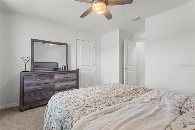 $399,900 | 5126 Southwest 47th Lane, Gainesville, FL 32608