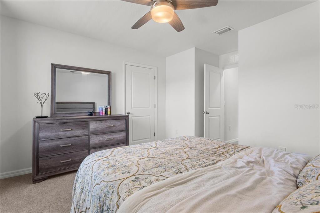 5126 Southwest 47th Lane Gainesville, FL 32608 - Photo 28 of 36