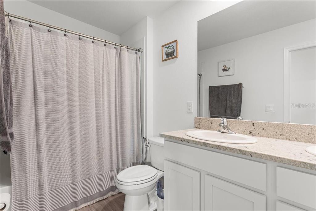 5126 Southwest 47th Lane Gainesville, FL 32608 - Photo 29 of 36