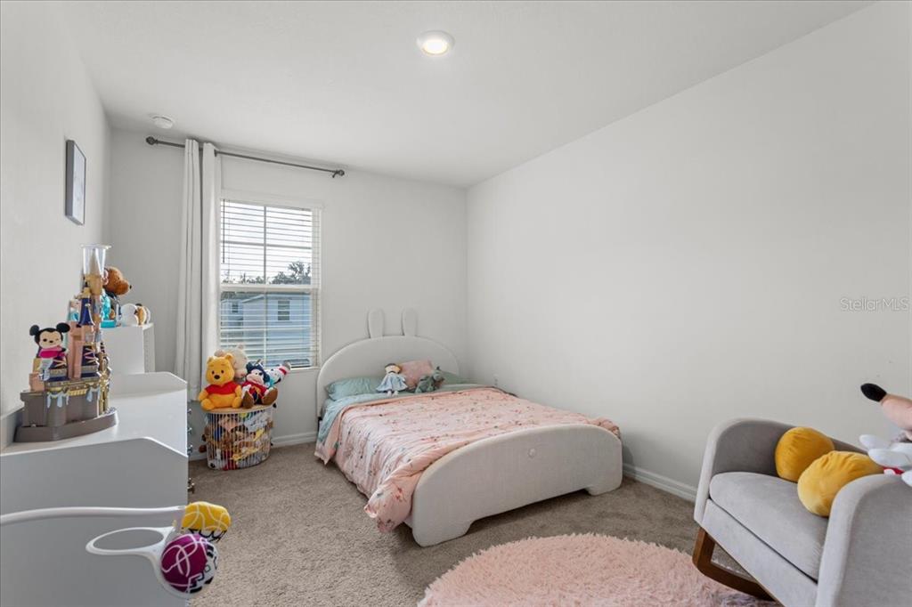 5126 Southwest 47th Lane Gainesville, FL 32608 - Photo 30 of 36