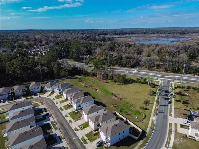 $399,900 | 5126 Southwest 47th Lane, Gainesville, FL 32608