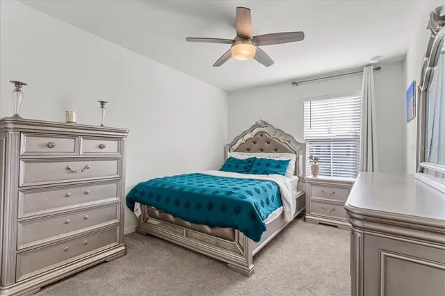 $399,900 | 5126 Southwest 47th Lane, Gainesville, FL 32608