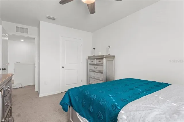 $399,900 | 5126 Southwest 47th Lane, Gainesville, FL 32608