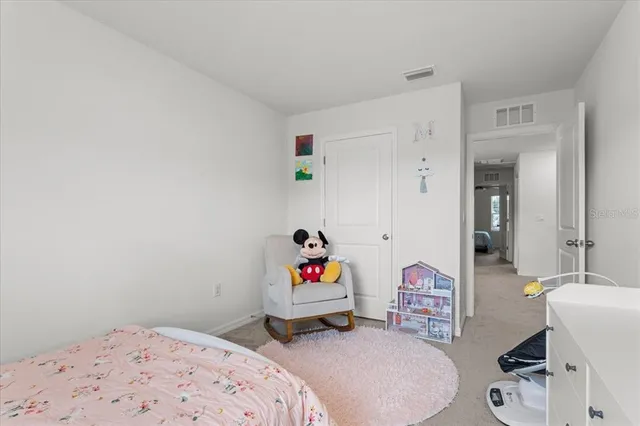 $399,900 | 5126 Southwest 47th Lane, Gainesville, FL 32608