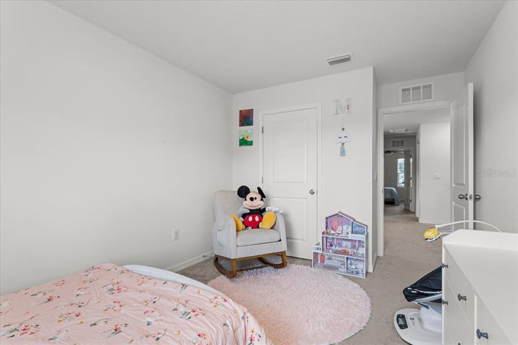 5126 Southwest 47th Lane Gainesville, FL 32608 - Photo 33 of 36