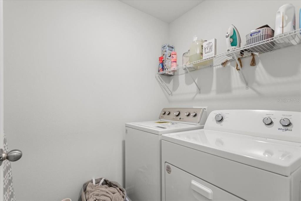 5126 Southwest 47th Lane Gainesville, FL 32608 - Photo 34 of 36