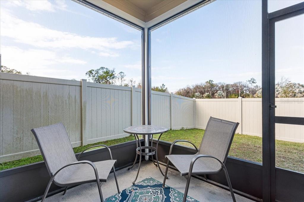 5126 Southwest 47th Lane Gainesville, FL 32608 - Photo 35 of 36