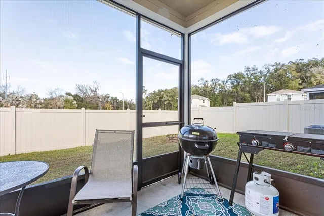 $399,900 | 5126 Southwest 47th Lane, Gainesville, FL 32608