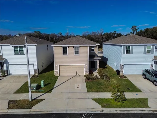 $399,900 | 5126 Southwest 47th Lane, Gainesville, FL 32608