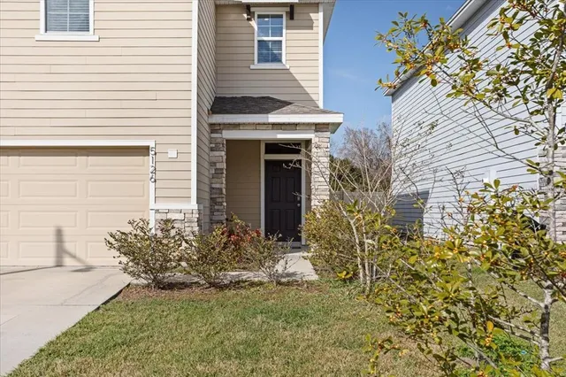 $399,900 | 5126 Southwest 47th Lane, Gainesville, FL 32608