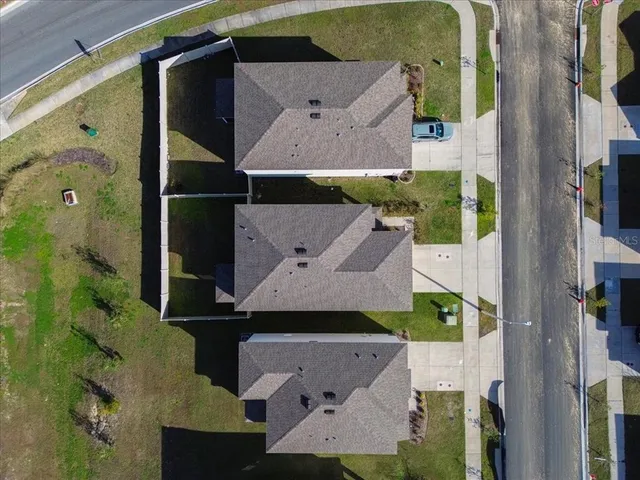 $399,900 | 5126 Southwest 47th Lane, Gainesville, FL 32608