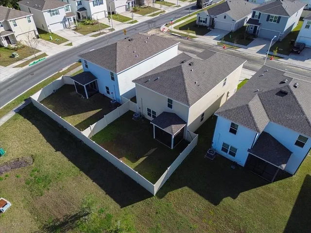 $399,900 | 5126 Southwest 47th Lane, Gainesville, FL 32608