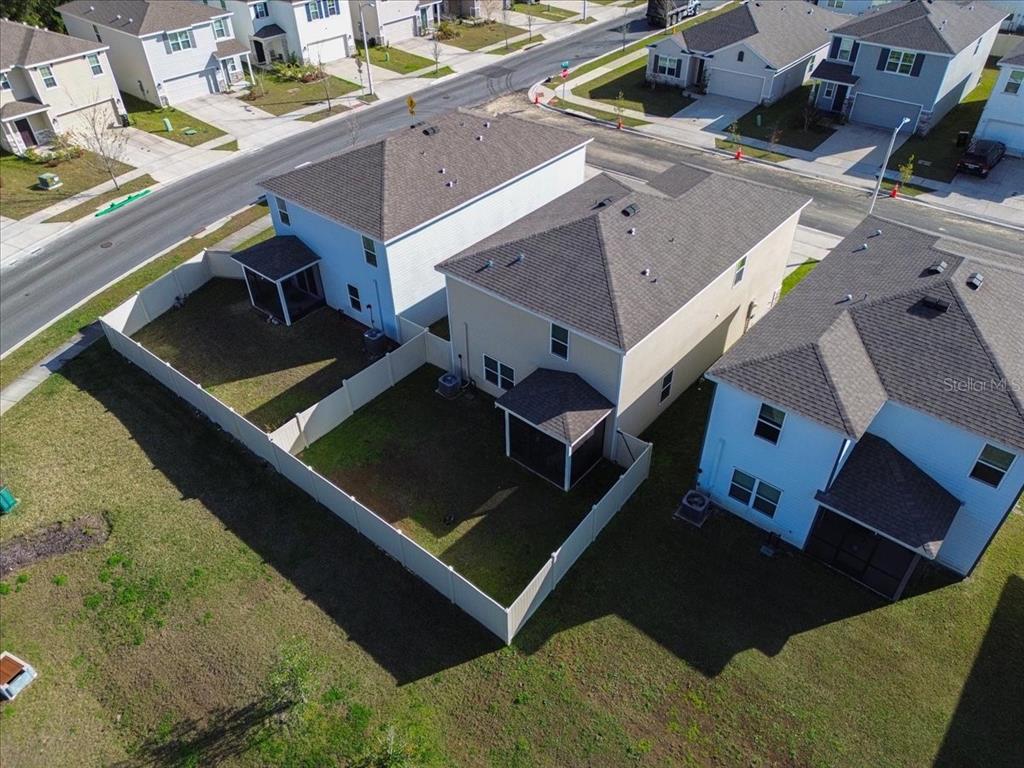 5126 Southwest 47th Lane Gainesville, FL 32608 - Photo 7 of 36