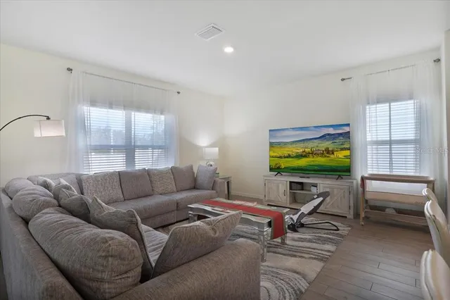 $399,900 | 5126 Southwest 47th Lane, Gainesville, FL 32608