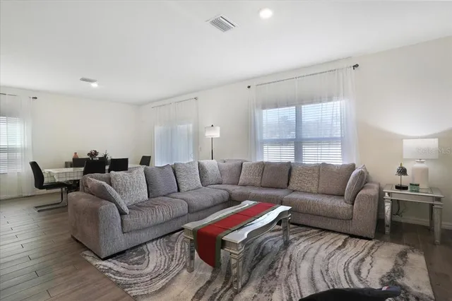 $399,900 | 5126 Southwest 47th Lane, Gainesville, FL 32608