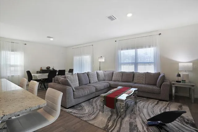 $399,900 | 5126 Southwest 47th Lane, Gainesville, FL 32608