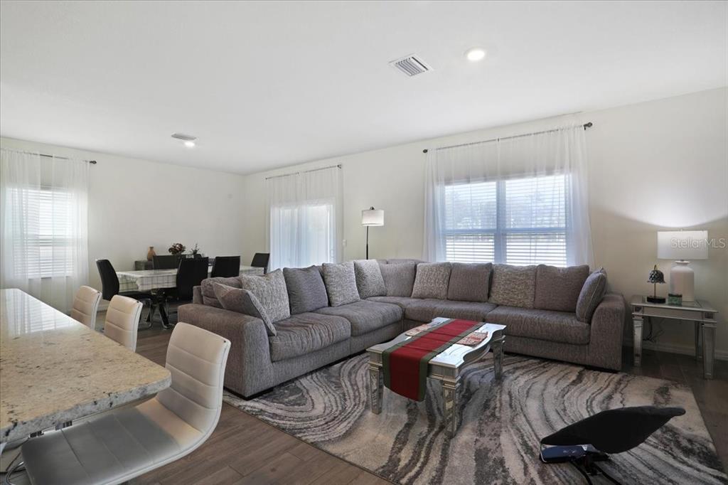 5126 Southwest 47th Lane Gainesville, FL 32608 - Photo 10 of 36