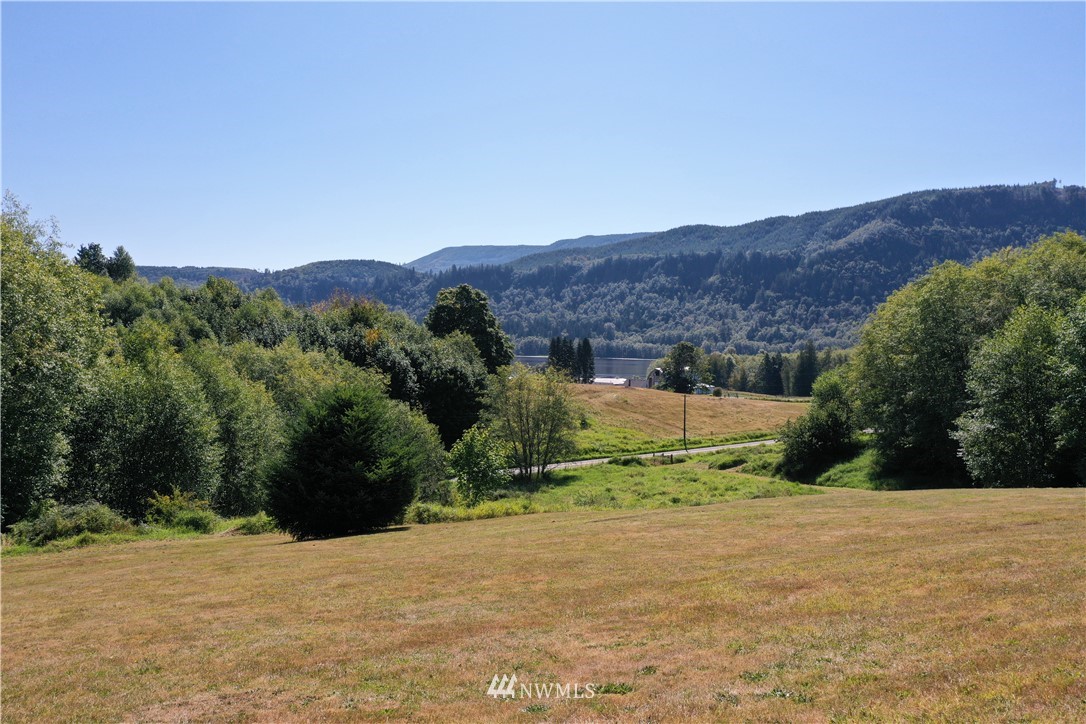 135 Elk Ridge Road Mossyrock, WA 98564 - Photo 1 of 7 Gallery Image 1