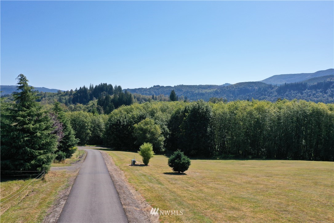 135 Elk Ridge Road Mossyrock, WA 98564 - Photo 2 of 7 Gallery Image 2