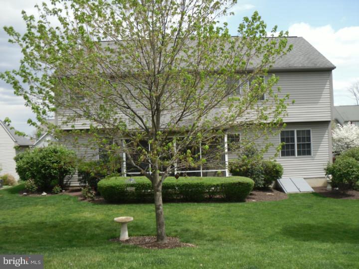 12 Virginia Avenue Sinking Spring, PA 19608 - Photo 22 of 25