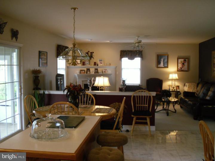 12 Virginia Avenue Sinking Spring, PA 19608 - Photo 8 of 25