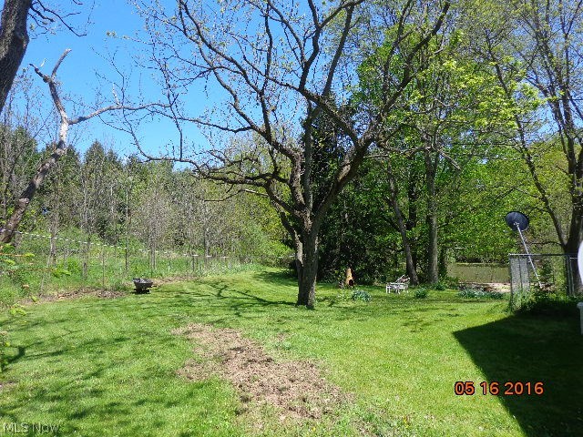 9257 Peasley Road Amherst, OH 44001 - Photo 12 of 19