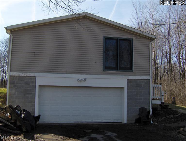 11920 Princeton Road Huntsburg, OH 44046 - Photo 2 of 9 Gallery Image 2