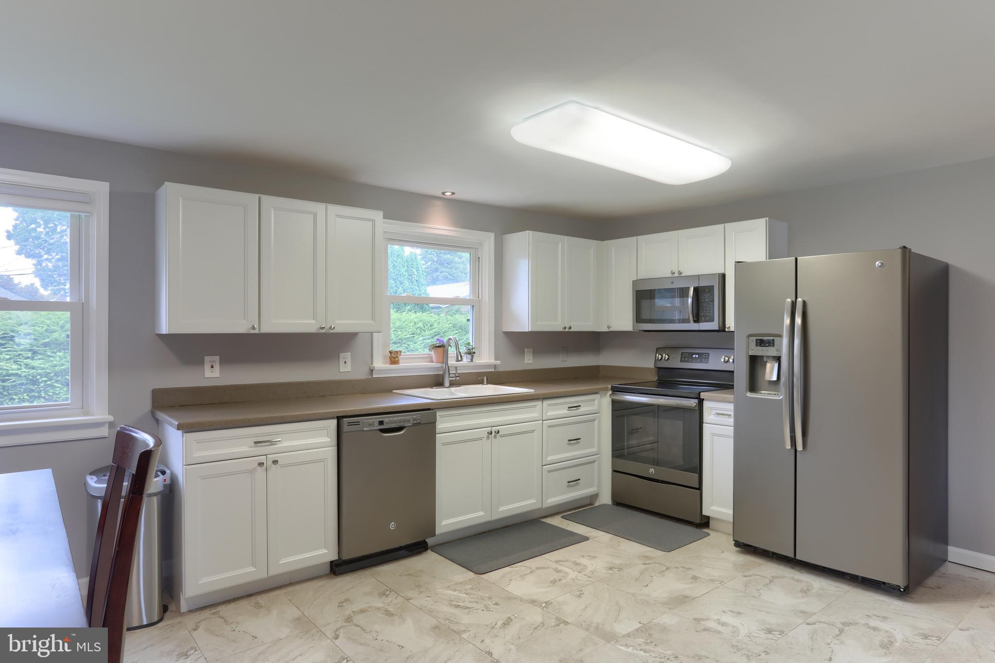 1234 Cornwall Road Lebanon, PA 17042 - Photo 8 of 38 Gallery Image 8