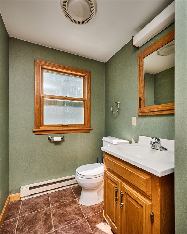 55 Huckle Hill Road Bernardston, MA 01337 - Photo 25 of 42