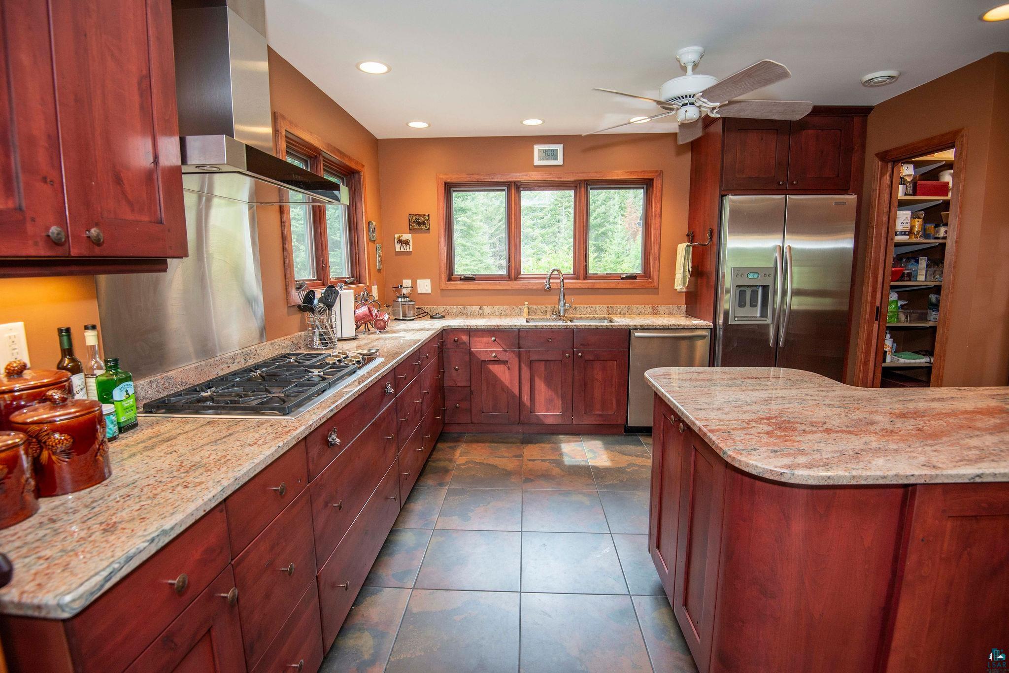 190 North Loon Lake Road Grand Marais, MN 55604 - Photo 14 of 65