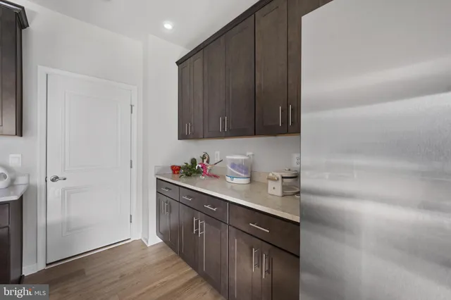 $405,000 | 73 Hopkins Street, Ranson, WV 25438