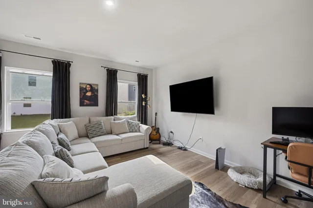 $405,000 | 73 Hopkins Street, Ranson, WV 25438