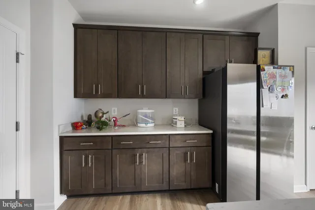 $405,000 | 73 Hopkins Street, Ranson, WV 25438