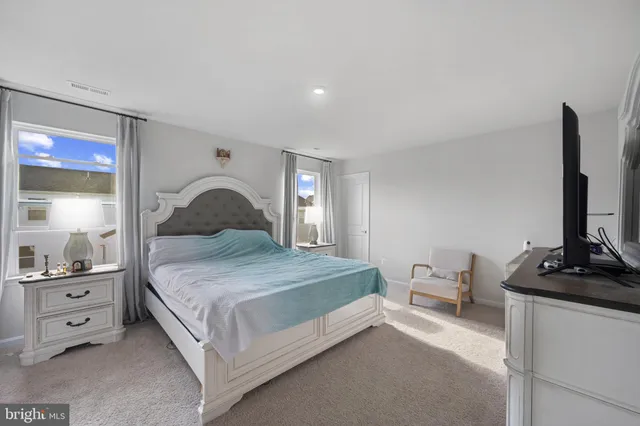 $405,000 | 73 Hopkins Street, Ranson, WV 25438