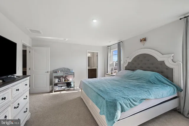 $405,000 | 73 Hopkins Street, Ranson, WV 25438