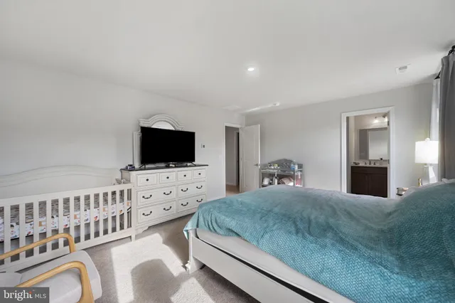 $405,000 | 73 Hopkins Street, Ranson, WV 25438