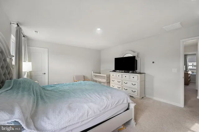 $405,000 | 73 Hopkins Street, Ranson, WV 25438