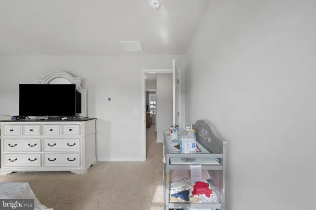 $405,000 | 73 Hopkins Street, Ranson, WV 25438