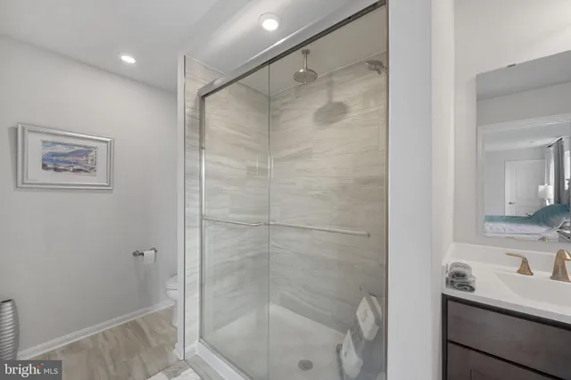 $405,000 | 73 Hopkins Street, Ranson, WV 25438