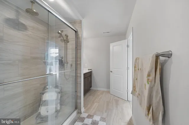 $405,000 | 73 Hopkins Street, Ranson, WV 25438