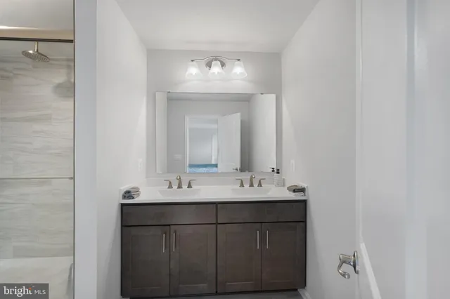 $405,000 | 73 Hopkins Street, Ranson, WV 25438