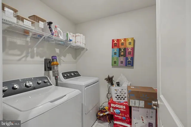 $405,000 | 73 Hopkins Street, Ranson, WV 25438