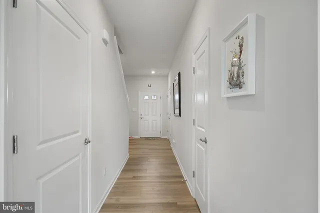 $405,000 | 73 Hopkins Street, Ranson, WV 25438