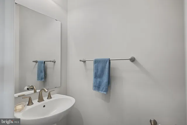 $405,000 | 73 Hopkins Street, Ranson, WV 25438