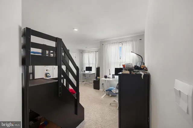 $405,000 | 73 Hopkins Street, Ranson, WV 25438