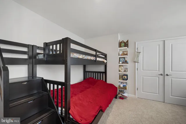 $405,000 | 73 Hopkins Street, Ranson, WV 25438