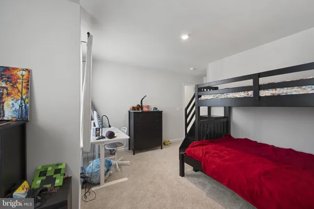 $405,000 | 73 Hopkins Street, Ranson, WV 25438